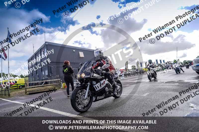enduro digital images;event digital images;eventdigitalimages;lydden hill;lydden no limits trackday;lydden photographs;lydden trackday photographs;no limits trackdays;peter wileman photography;racing digital images;trackday digital images;trackday photos
